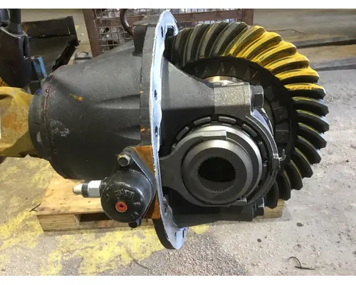 EATON-SPICER RDP41R529 DIFFERENTIAL ASSEMBLY REAR REAR