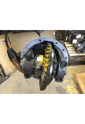 EATON-SPICER RDP41R529 DIFFERENTIAL ASSEMBLY REAR REAR