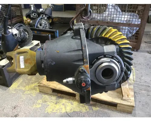 EATON-SPICER RDP41R529 DIFFERENTIAL ASSEMBLY REAR REAR