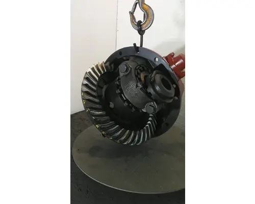 EATON-SPICER RDP41R529 DIFFERENTIAL ASSEMBLY REAR REAR