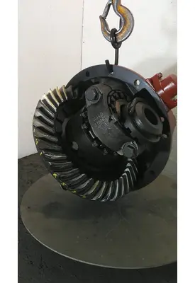 EATON-SPICER RDP41R529 DIFFERENTIAL ASSEMBLY REAR REAR