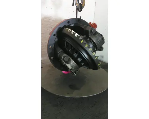 EATON-SPICER RDP41R529 DIFFERENTIAL ASSEMBLY REAR REAR