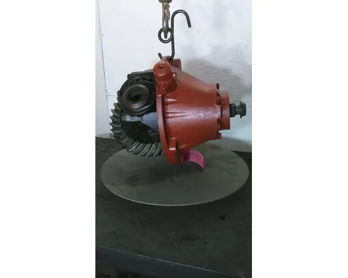EATON-SPICER RDP41R529 DIFFERENTIAL ASSEMBLY REAR REAR