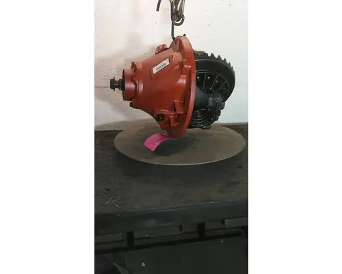 EATON-SPICER RDP41R529 DIFFERENTIAL ASSEMBLY REAR REAR