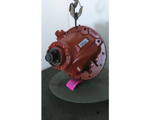 EATON-SPICER RDP41R529 DIFFERENTIAL ASSEMBLY REAR REAR