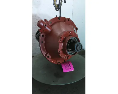 EATON-SPICER RDP41R529 DIFFERENTIAL ASSEMBLY REAR REAR