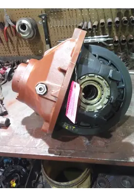 EATON-SPICER RDP41R617 DIFFERENTIAL ASSEMBLY REAR REAR