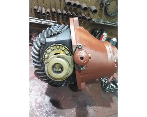 EATON-SPICER RDP41R617 DIFFERENTIAL ASSEMBLY REAR REAR