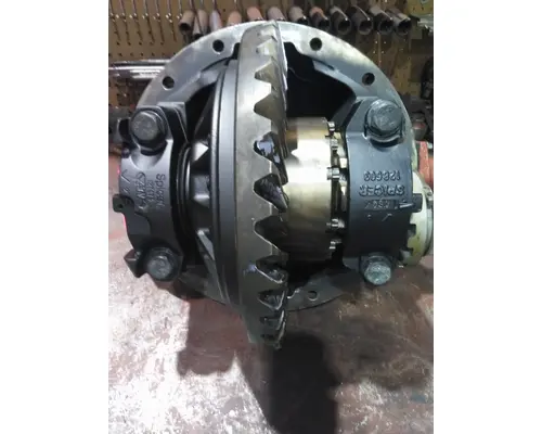 EATON-SPICER RDP41R617 DIFFERENTIAL ASSEMBLY REAR REAR