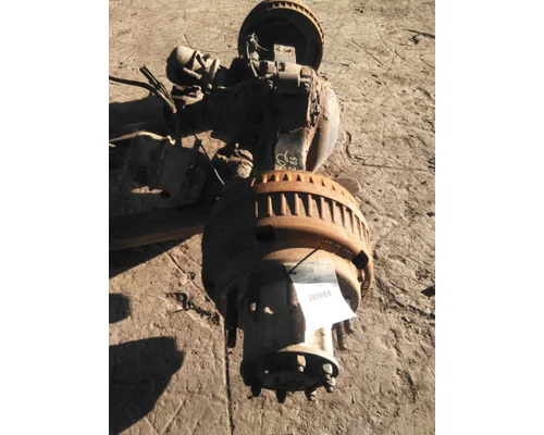 EATON-SPICER RDP41 AXLE ASSEMBLY, REAR (REAR)