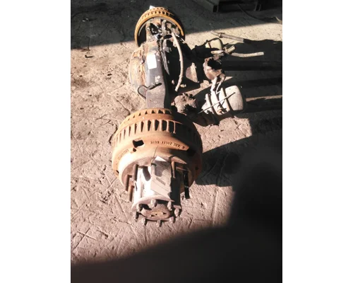 EATON-SPICER RDP41 AXLE ASSEMBLY, REAR (REAR)