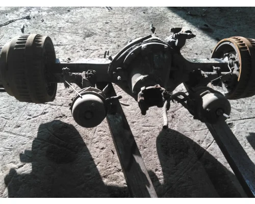 EATON-SPICER RDP41 AXLE ASSEMBLY, REAR (REAR)