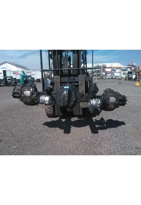 EATON-SPICER RDP41 AXLE HOUSING, REAR (REAR)