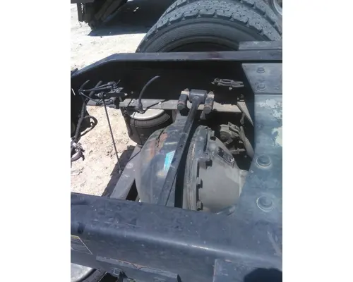EATON-SPICER RDP41 AXLE HOUSING, REAR (REAR)