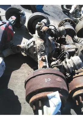 EATON-SPICER RDP41 AXLE HOUSING, REAR (REAR)