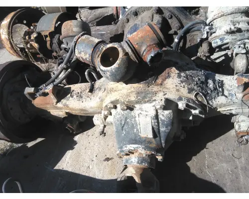 EATON-SPICER RDP41 AXLE HOUSING, REAR (REAR)