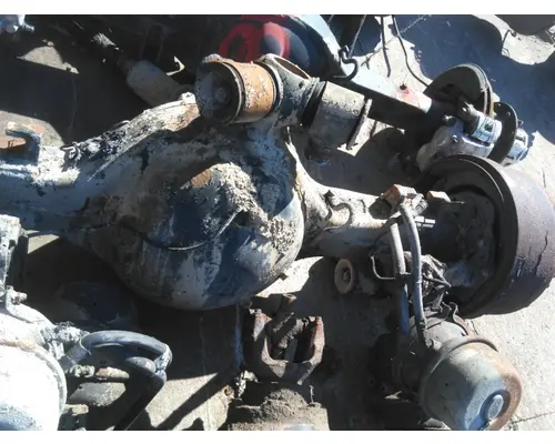 EATON-SPICER RDP41 AXLE HOUSING, REAR (REAR)