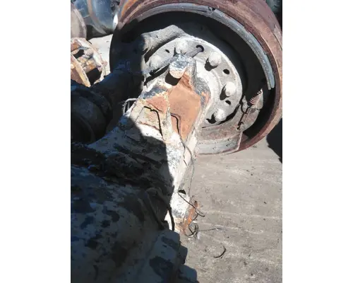 EATON-SPICER RDP41 AXLE HOUSING, REAR (REAR)