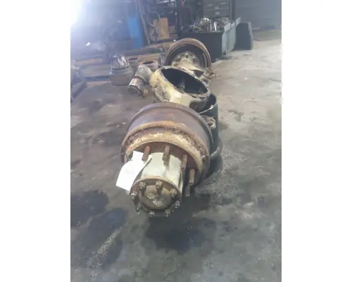 EATON-SPICER RDP41 AXLE HOUSING, REAR (REAR)