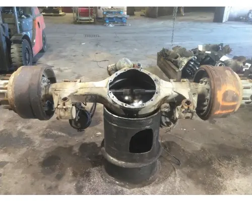 EATON-SPICER RDP41 AXLE HOUSING, REAR (REAR)