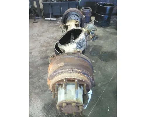 EATON-SPICER RDP41 AXLE HOUSING, REAR (REAR)