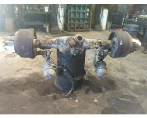 EATON-SPICER RDP41 AXLE HOUSING, REAR (REAR)