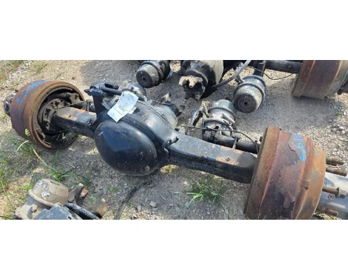 EATON-SPICER RDP41 AXLE HOUSING, REAR (REAR)