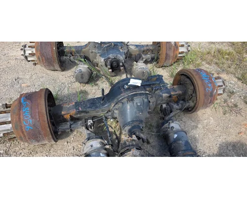 EATON-SPICER RDP41 AXLE HOUSING, REAR (REAR)
