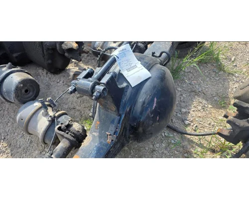 EATON-SPICER RDP41 AXLE HOUSING, REAR (REAR)