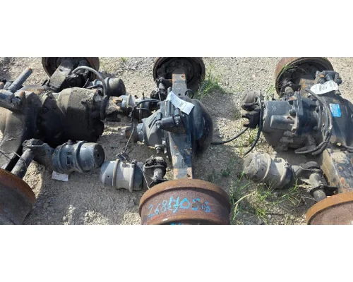 EATON-SPICER RDP41 AXLE HOUSING, REAR (REAR)