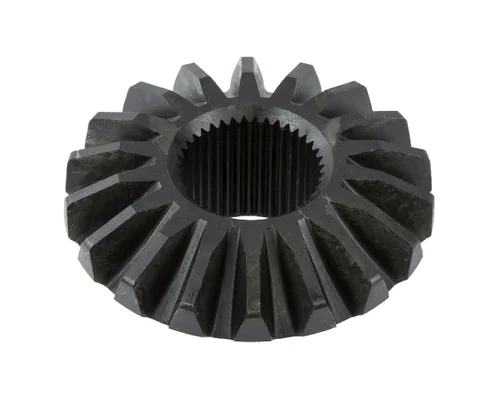 EATON-SPICER RP380 DIFFERENTIAL PARTS