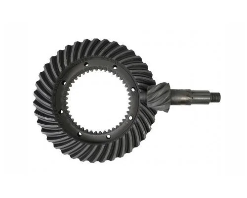 EATON-SPICER RP380 RING GEAR AND PINION