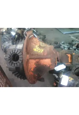EATON-SPICER RP461R505 DIFFERENTIAL ASSEMBLY REAR REAR