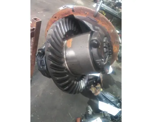 EATON-SPICER RP461R505 DIFFERENTIAL ASSEMBLY REAR REAR