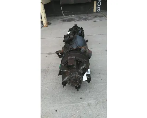EATON-SPICER RP521 AXLE ASSEMBLY, REAR (REAR)
