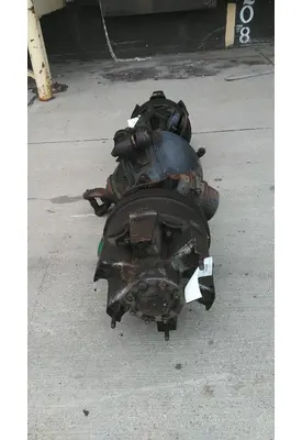 EATON-SPICER RP521 AXLE ASSEMBLY, REAR (REAR)