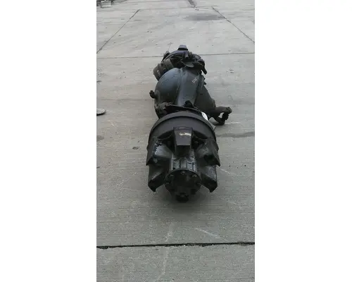 EATON-SPICER RP521 AXLE ASSEMBLY, REAR (REAR)