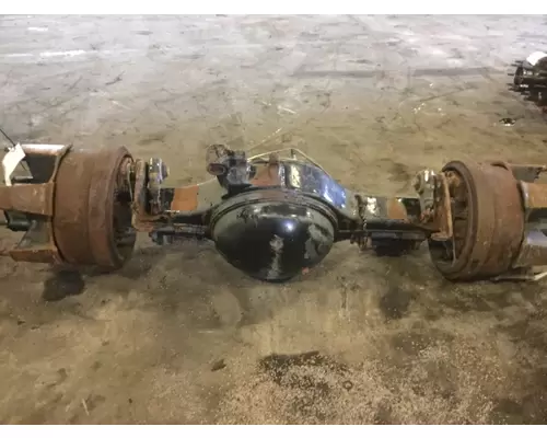 EATON-SPICER RP521 AXLE HOUSING, REAR (REAR)