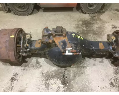 EATON-SPICER RP521 AXLE HOUSING, REAR (REAR)