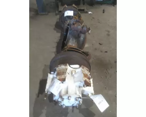 EATON-SPICER RP521 AXLE HOUSING, REAR (REAR)