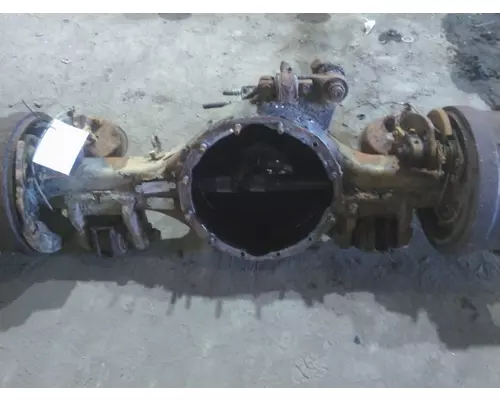 EATON-SPICER RP521 AXLE HOUSING, REAR (REAR)