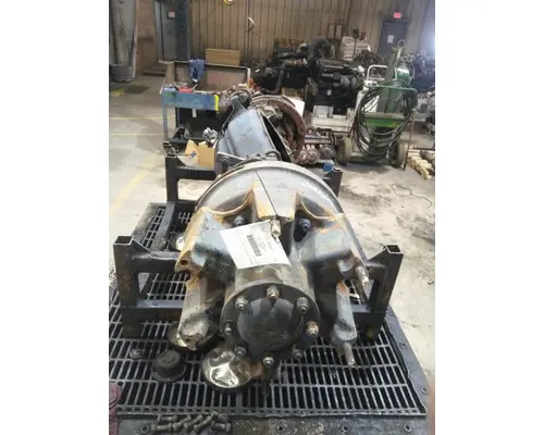EATON-SPICER RP521 AXLE HOUSING, REAR (REAR)