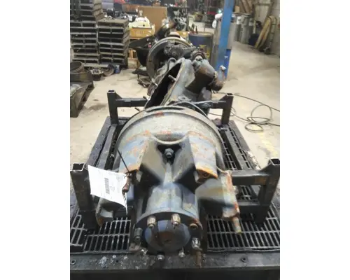 EATON-SPICER RP521 AXLE HOUSING, REAR (REAR)