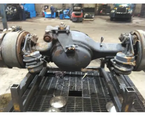 EATON-SPICER RP521 AXLE HOUSING, REAR (REAR)