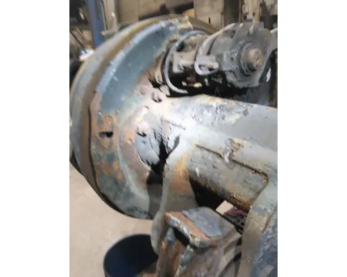 EATON-SPICER RP521 AXLE HOUSING, REAR (REAR)
