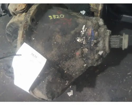 EATON-SPICER RP580R560 DIFFERENTIAL ASSEMBLY REAR REAR
