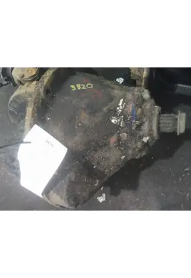 EATON-SPICER RP580R560 DIFFERENTIAL ASSEMBLY REAR REAR