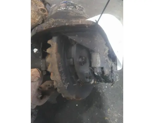 EATON-SPICER RP580R560 DIFFERENTIAL ASSEMBLY REAR REAR