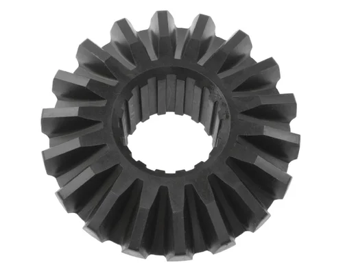 EATON-SPICER RS340 DIFFERENTIAL PARTS