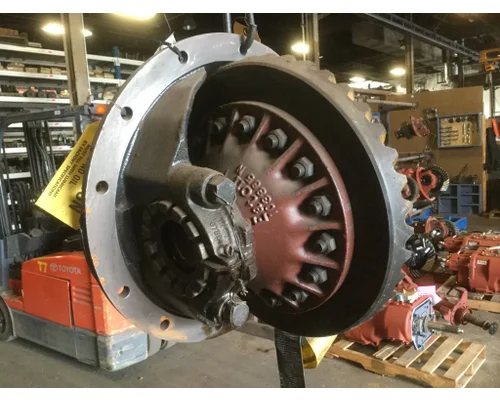 EATON-SPICER RS341R456 DIFFERENTIAL ASSEMBLY REAR REAR
